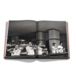 Assouline - Livre - Havana Blues - Photo