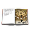 Assouline - Livre - Havana Blues - Photo