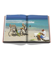 Assouline - Livre - Havana Blues - Photo