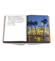 Assouline - Livre - Havana Blues - Photo
