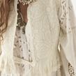 Maison Hotel - Robe - Lilibet Dress Shell - Photo