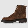 Billi Bi - Boots - A5335 Tabac - Photo