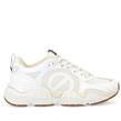 No Name - Sneakers - Krazee Runners Multicolore  - Photo