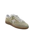 Ama Brand - Sneakers - 4093 Blade Pastel - Photo
