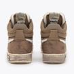 Diadora - Sneakers - Magic Basket Mid Stained Cocoa - Photo