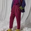 Heimstone - Pantalon - Gabriel Ottoman Oxydes - Photo