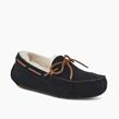 UGG Australia - Mocassins - Dakota Noir - Photo