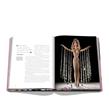Assouline - Livre - Barbie - Photo