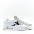 Semerdjian - Sneakers - Maya 9515 Leo - Photo