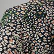 Heimstone - Sweat - Jumper Harlem Leopard Sauvage  - Photo
