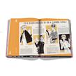 Assouline - Livre - Barbie - Photo