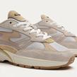Hoff - Sneaker - California Woman - Photo