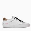Crime - Sneakers - 26011 Leo Rose - Photo