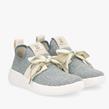 Armistice - Sneakers - Volt One Elma Jade Doré - Photo