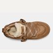 UGG Australia - Sneakers - Lowmel Chestnut - Photo