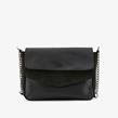 PIèces - Sac - Svale Black - Photo