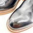 Triver Flight - Boots - 527-02 Nero - Photo