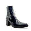 Triver Flight - Boots -  445-11 Nero - Photo