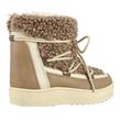 Colors Of California - Snowboots - Ysnow Tan  - Photo