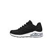 Skechers - Sneakers - 155642 Black - Photo