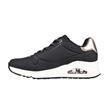 Skechers - Sneakers - 155196 Black - Photo