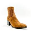 Triver Flight - Boots -  445-11 Peach Birra - Photo