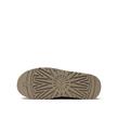 UGG Australia - Chaussons - Tazz Sand - Photo
