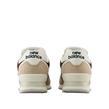 New Balance - Sneakers - WL574DO2 Taupe - Photo