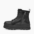 UGG Australia - Boots - Sidnee Black - Photo