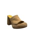 Mat20 - Sandales  - 8507 Camel - Photo
