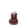 Back 70 - Sneakers - Ghost Wine - Photo