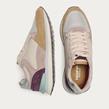 Hoff - Sneaker - Pasadena Beige  - Photo