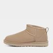 UGG Australia - Boots - Classic Ultra Mini Sand - Photo