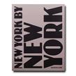 Assouline - Livre - New York By New York - Photo
