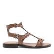 Ash - Sandales - Paprika Cinnamon - Photo