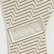 Diadora - Sneakers - Game Hi Waxed White Foliage - Photo