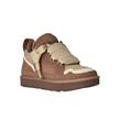 UGG Australia - Sneakers - Lowmel Rocky Oak - Photo