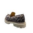 Mat20 - Mocassins  - 9903 Leopard  - Photo