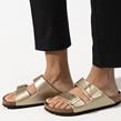 Birkenstock - Sandale - Arizona Gold - Photo