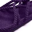 Nomadic - Sandales - JC Purple  - Photo