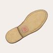 Billi Bi - Boots - A7025 Cuoio - Photo