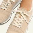Hoff - Sneakers - Tamarindo Beige - Photo