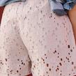 Mes Demoiselles Paris - Short - Lili Beige - Photo