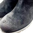 Semerdjian - Bottes - F509K2 Nero Camoscio - Photo