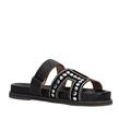 Bibi Lou - Sandales - 529Z27 Negro  - Photo