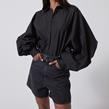Made In Tomboy - Chemise - Claire Black - Photo