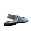 Billi Bi - Slingback - A8301 Jean Clair  - Photo