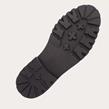 Billi Bi - Mocassin - A9305 Espresso - Photo