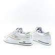 Semerdjian - Sneakers - Maya 9508 Gold - Photo