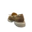 Mat20 - Mocassins  - 9903 Camel - Photo